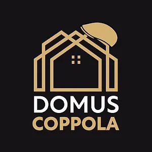 Domus Coppola Apartment